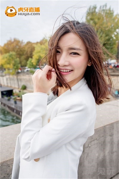 最新虎牙網(wǎng)，娛樂直播行業(yè)的領(lǐng)軍平臺(tái)聚焦