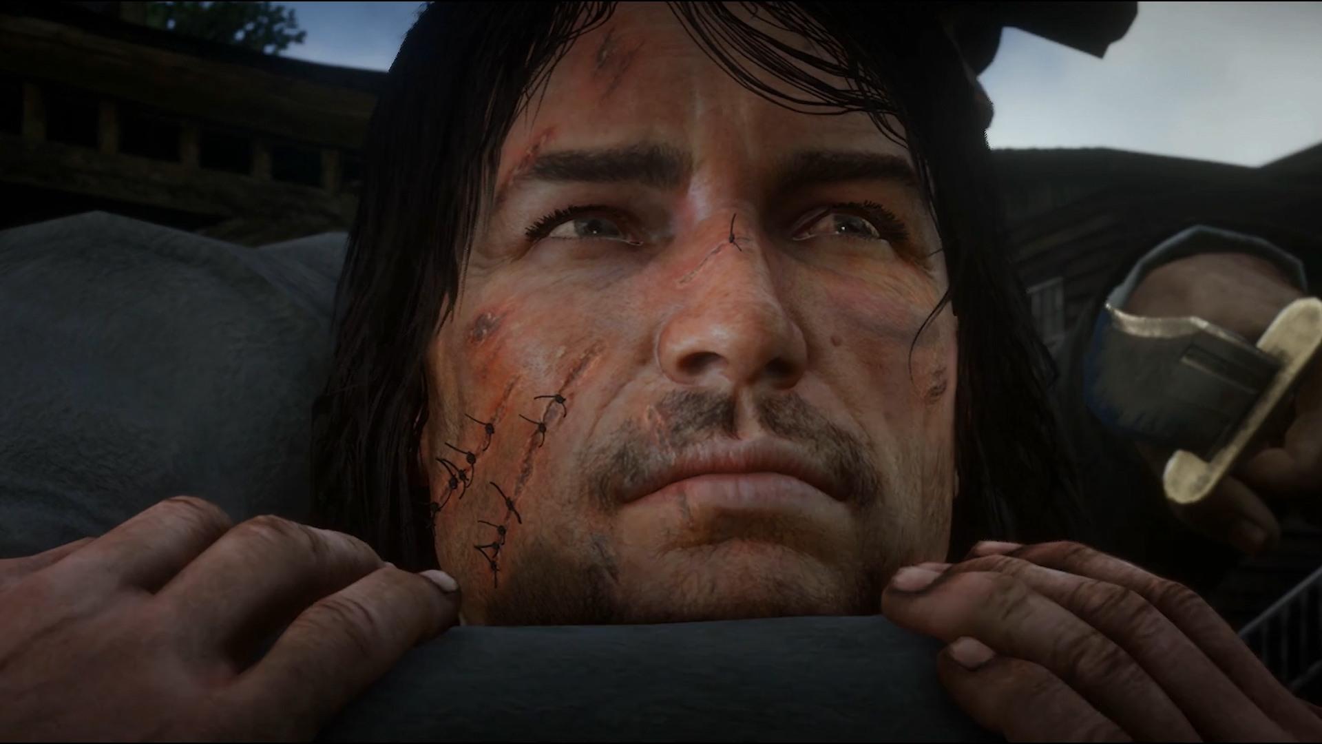 亞瑟最新科技，重塑生活，未來已至