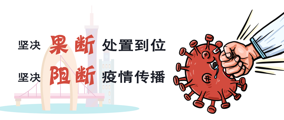 最新母嬰法，護(hù)航母嬰健康的新篇章??