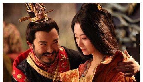 宮廷深處的秘密與時(shí)尚變遷，囚妃最新動(dòng)態(tài)