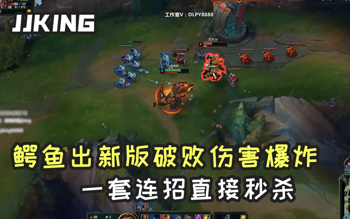 最新?lián)魵ⅥH，探索自然美景之旅，尋找內(nèi)心的平靜與喜悅