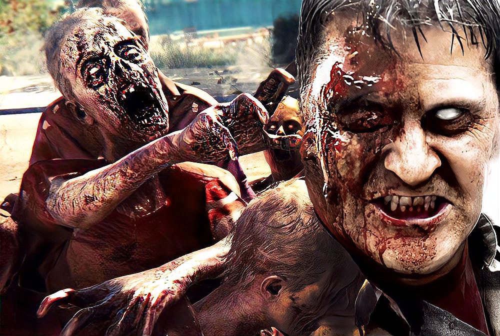 深度解析，關(guān)于喪尸話題的獨(dú)到見解與觀點(diǎn)闡述