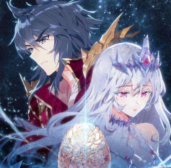 古月娜的成長之路，變化中的學習之旅與自信之源