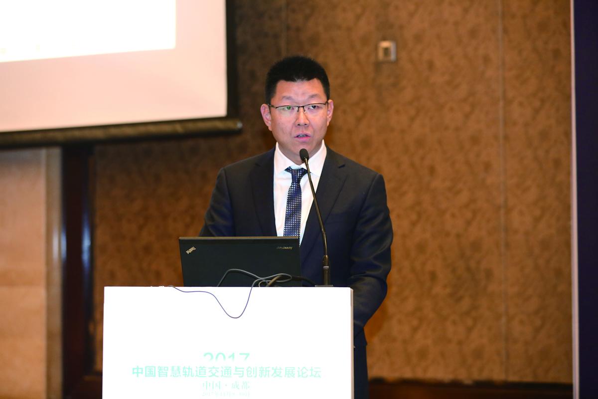 雅捷最新深度解析，背景、重要事件與地位探討