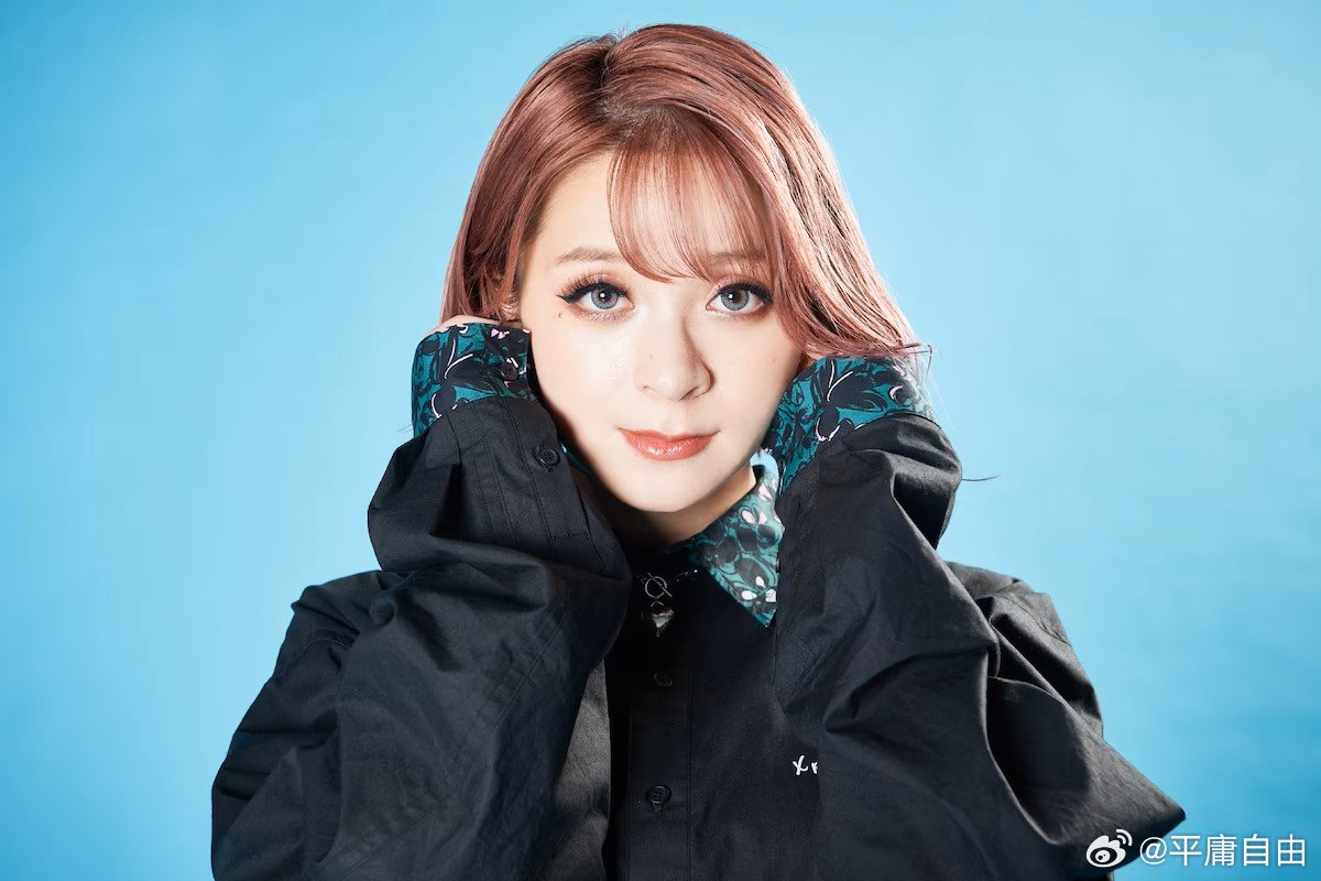 美依最新，自然美景之旅，探尋內(nèi)心平和的樂園