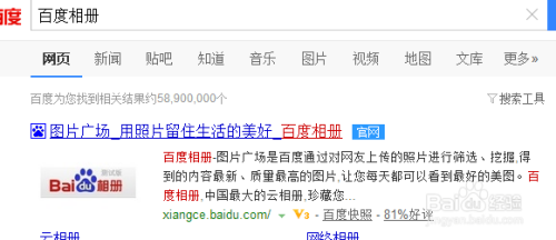 TNT最新簽名，小巷深處的獨特風味探秘