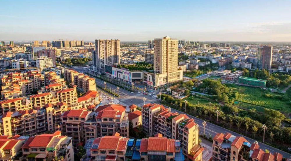 什邡最新之窗，小巷深處的獨(dú)特風(fēng)味揭秘