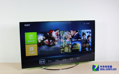 最新LTV版，科技革新生活，未來(lái)之光體驗(yàn)升級(jí)