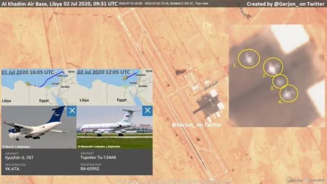 空軍最新動態(tài)揭秘，全面指南與步驟詳解