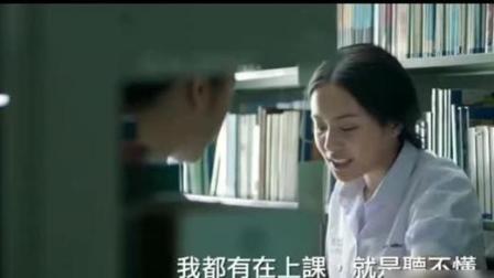 最新電影AV，高科技魅力重塑觀影體驗(yàn)