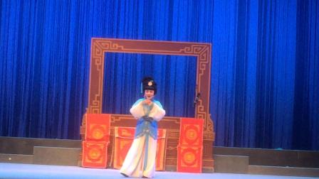 莆田戲的最新篇章，背景、重要事件與影響概述