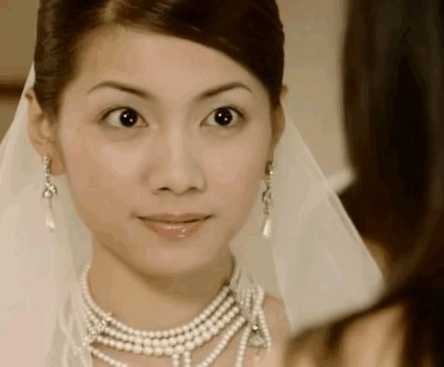 林韋君，擁抱自然，探尋內(nèi)心寧靜之旅的最新動態(tài)