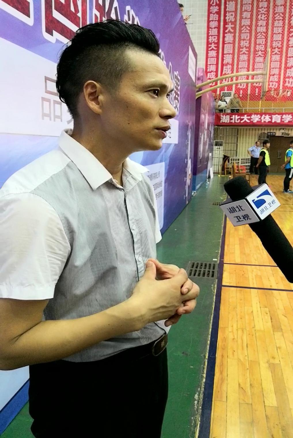 武漢最新實(shí)況，城市溫情與友情的溫馨小插曲