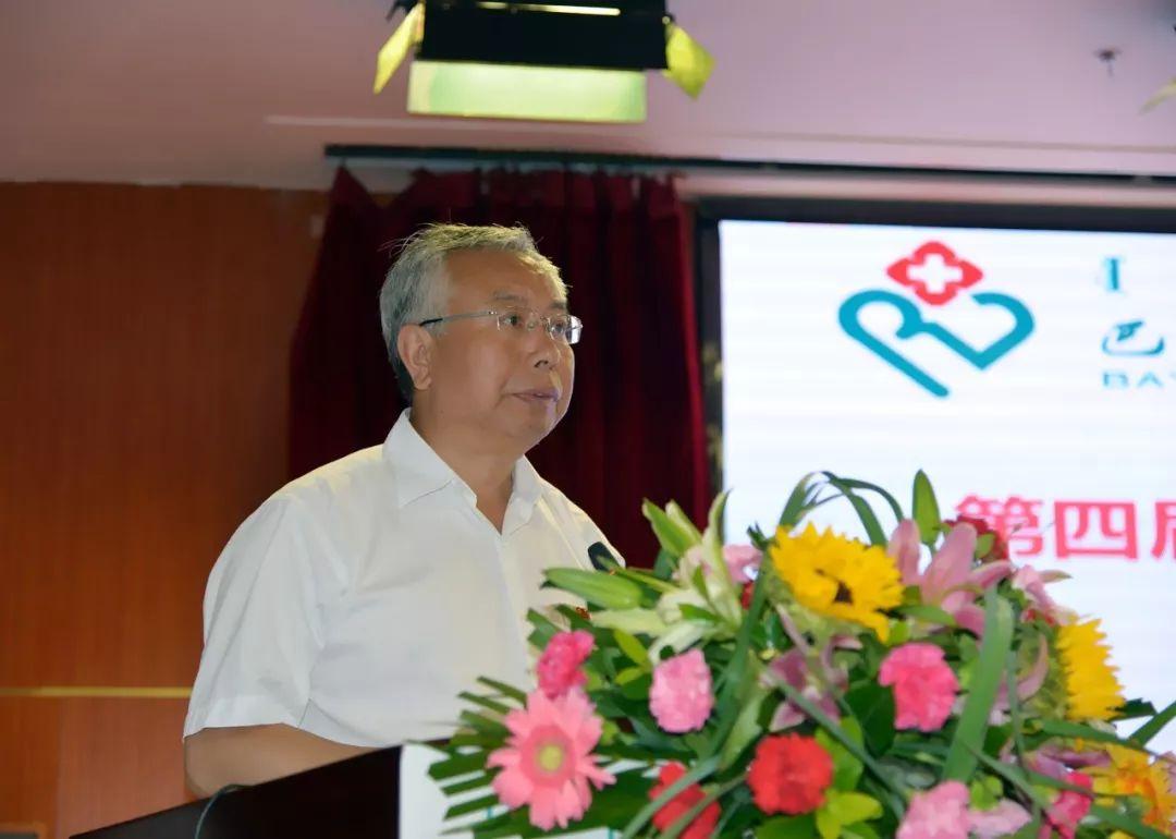 最新急診前沿的溫馨日常關(guān)懷