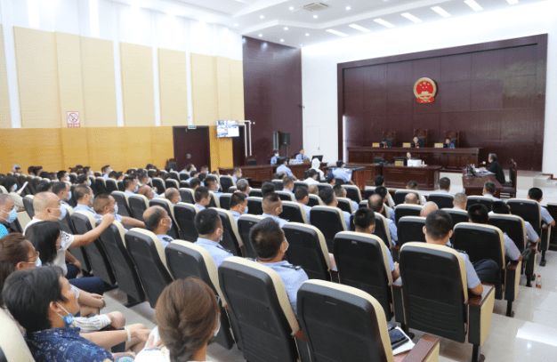 昌江最新審判，與自然美景的旅行對(duì)話揭秘