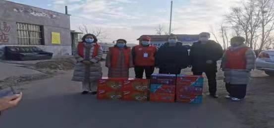 銅川最新疫情，科技助力健康守護(hù)，革新生活體驗(yàn)