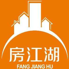 房江湖最新動(dòng)態(tài)解析，樓市趨勢(shì)、熱點(diǎn)深度解讀