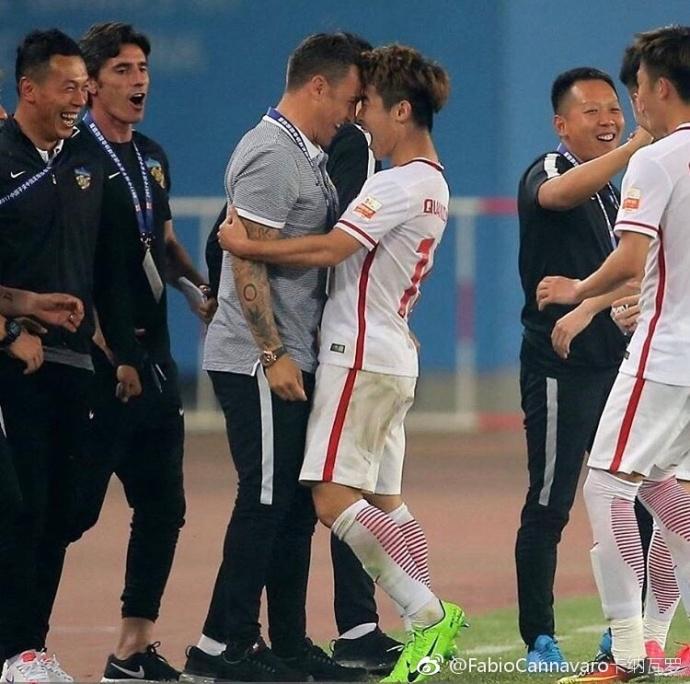 天津最新翻譯探索，小巷深處的翻譯瑰寶