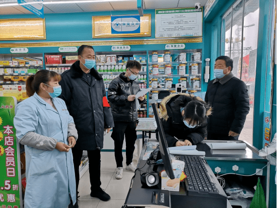 長(zhǎng)武縣最新疫情背景、進(jìn)展及影響概述