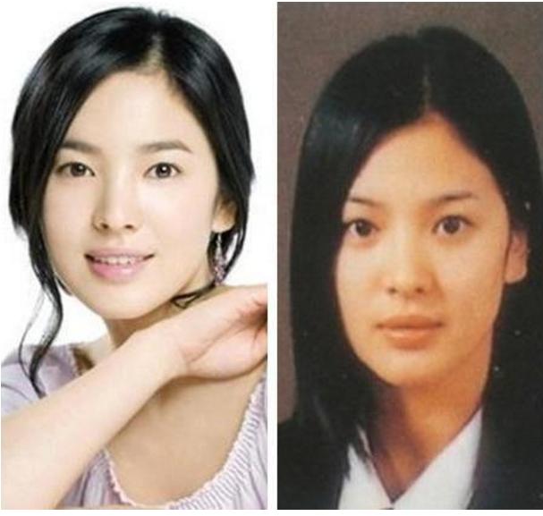 韓國影視與科技產(chǎn)品的最新介紹