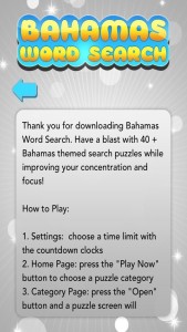 探索詞匯世界的新魅力，好詞搜最新精選推薦