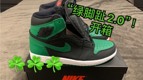 最新國(guó)產(chǎn)zy，乘風(fēng)破浪，啟航夢(mèng)想之舟