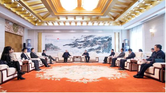 雛菊機(jī)構(gòu)最新動(dòng)態(tài)深度探討與觀點(diǎn)闡述，多維度下的觀察與分析