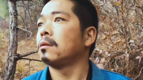 神經(jīng)哥最新指南，完成任務(wù)的詳細(xì)步驟與學(xué)習(xí)技能的實用指南