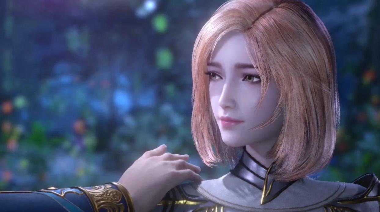 天驕神最新之旅，自信與成就感的魔法之旅，一路砥礪前行