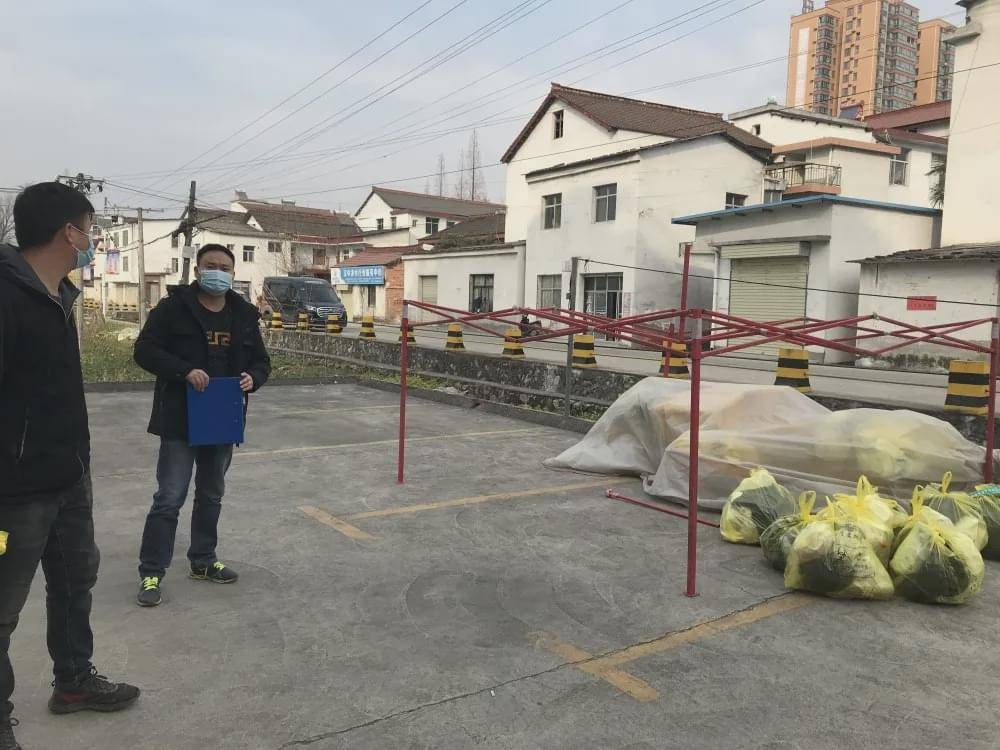 南鄭最新疫情動(dòng)態(tài)及應(yīng)對(duì)指南，共同守護(hù)你我他健康防線