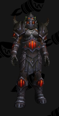 幻化守衛(wèi)最新深度探討，背景、重要事件與地位影響