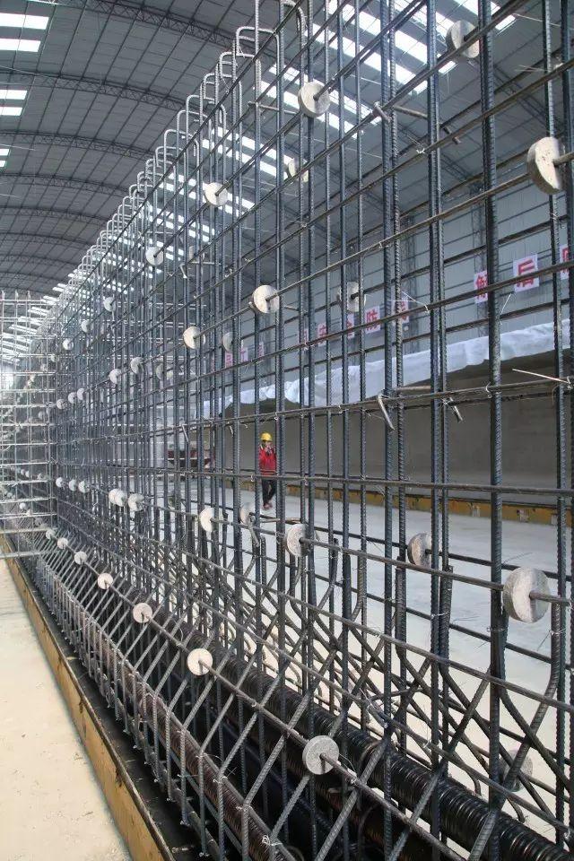 最新施工視頻，家的溫暖與友情的交織展現(xiàn)