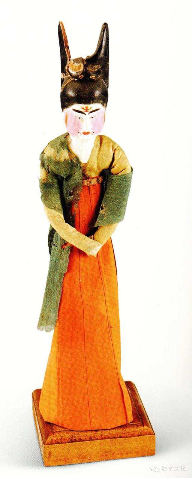 西域最新頭像引領(lǐng)時(shí)尚潮流新篇章！??