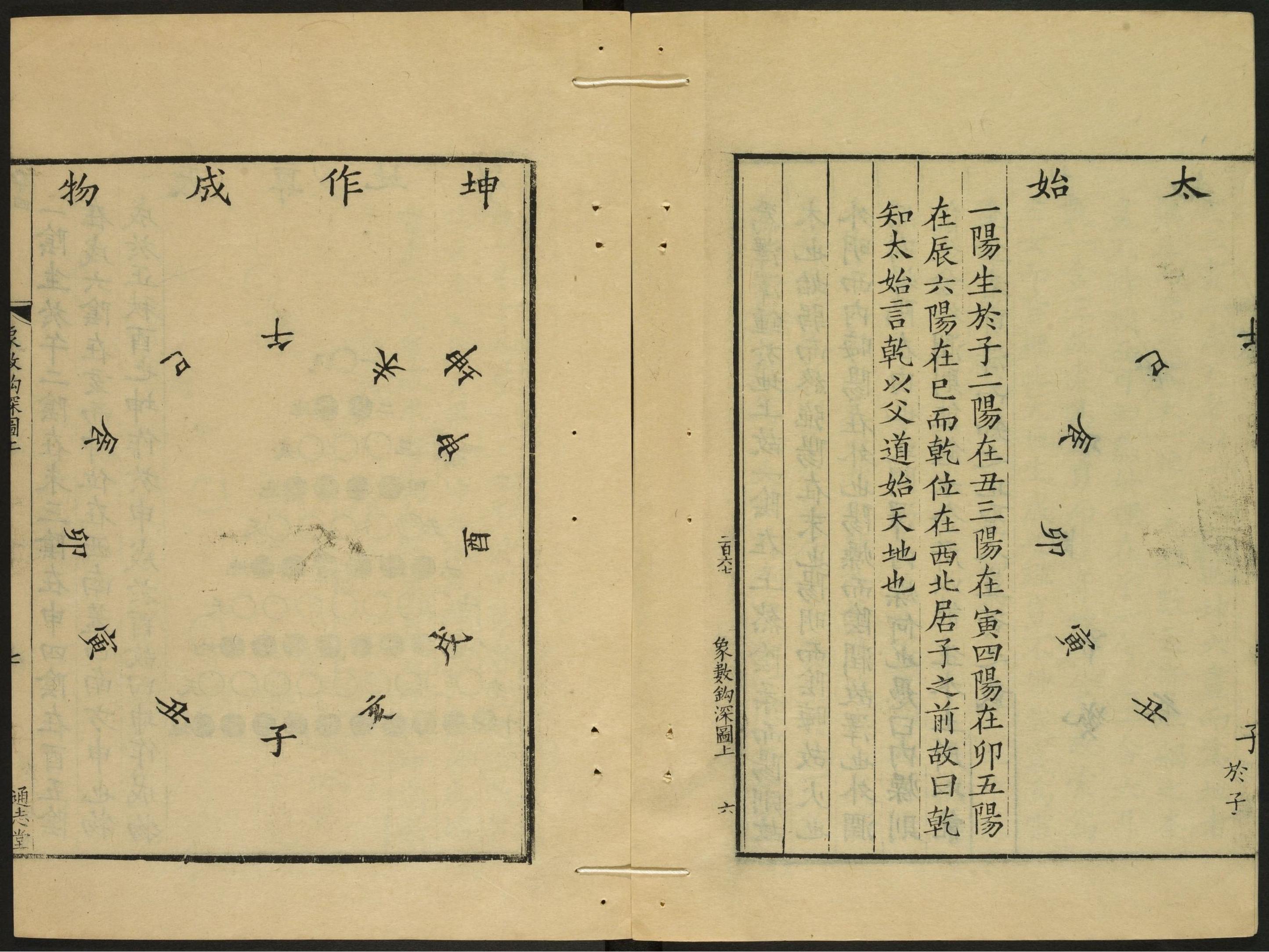 最新周易書，小巷深處的文化遺產(chǎn)探尋之旅