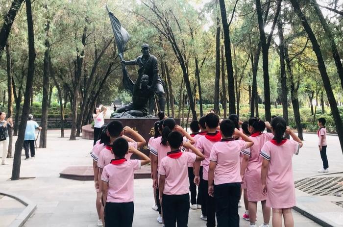 最新番號家，探索、解析與應用的旅程