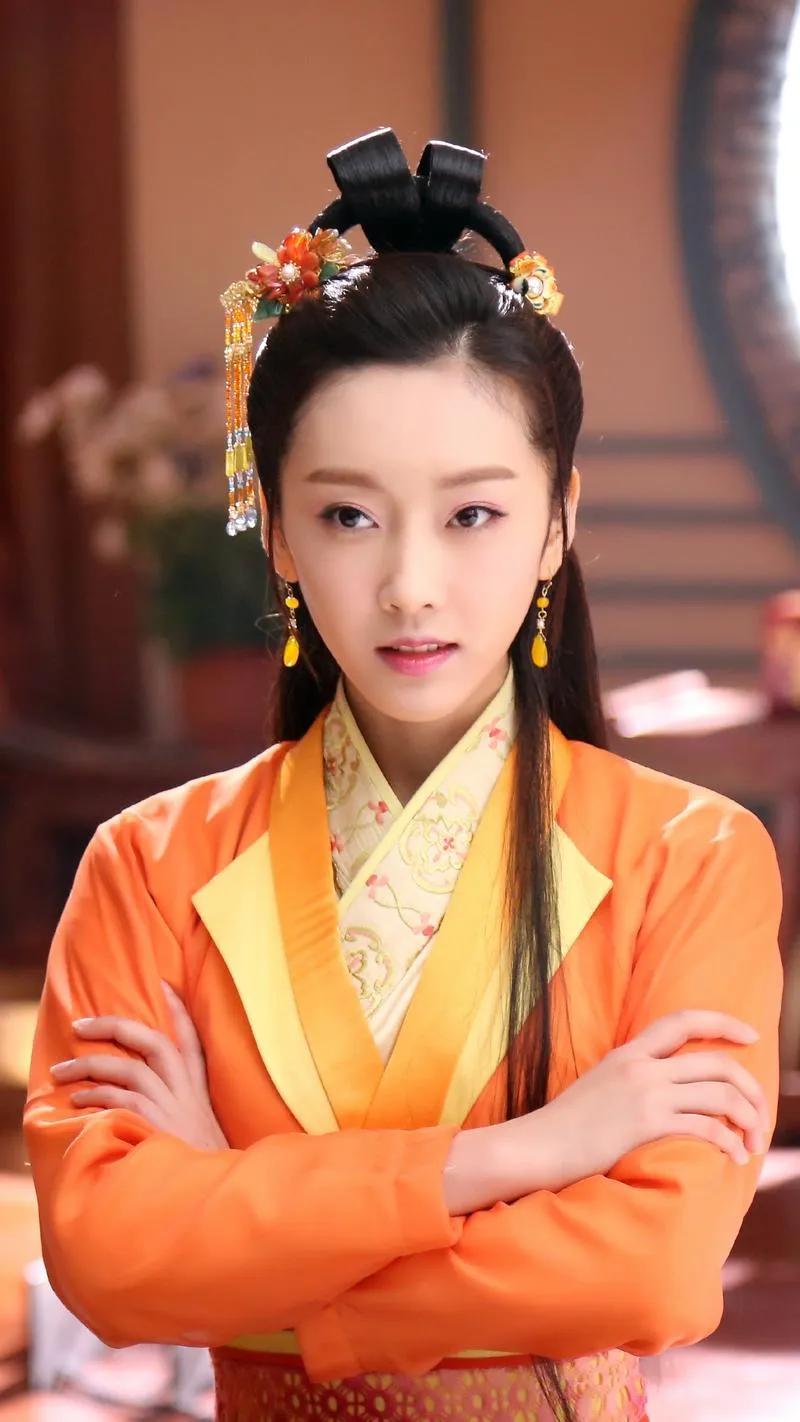 宣璐最新動(dòng)態(tài)，自信與成就感的勵(lì)志之旅啟航