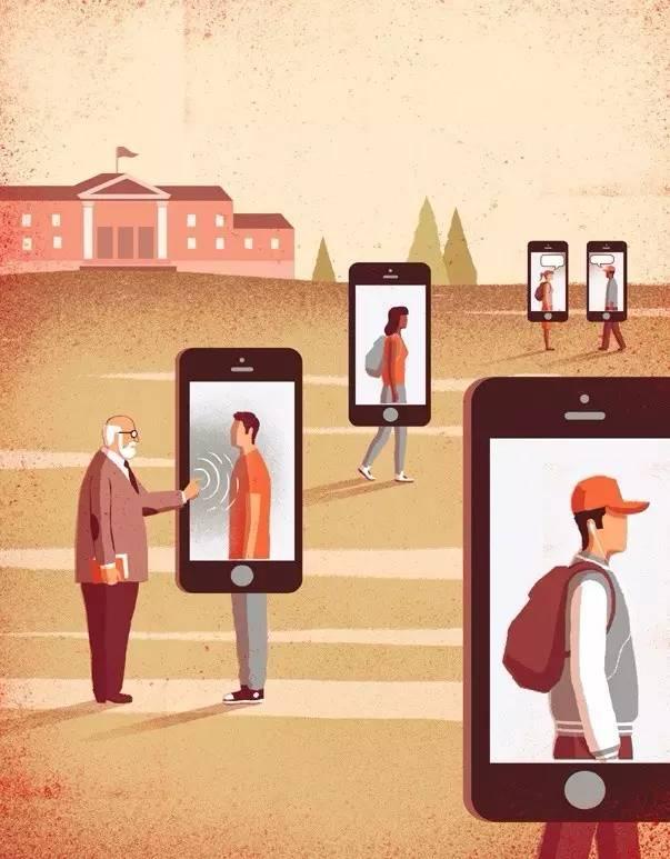 時代變遷下的天價彩禮現(xiàn)象探討，最新彩禮趨勢探討