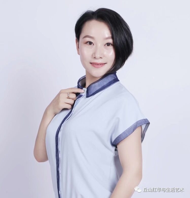 王佳最新動態(tài)，探索前沿，展現(xiàn)時代新星風采