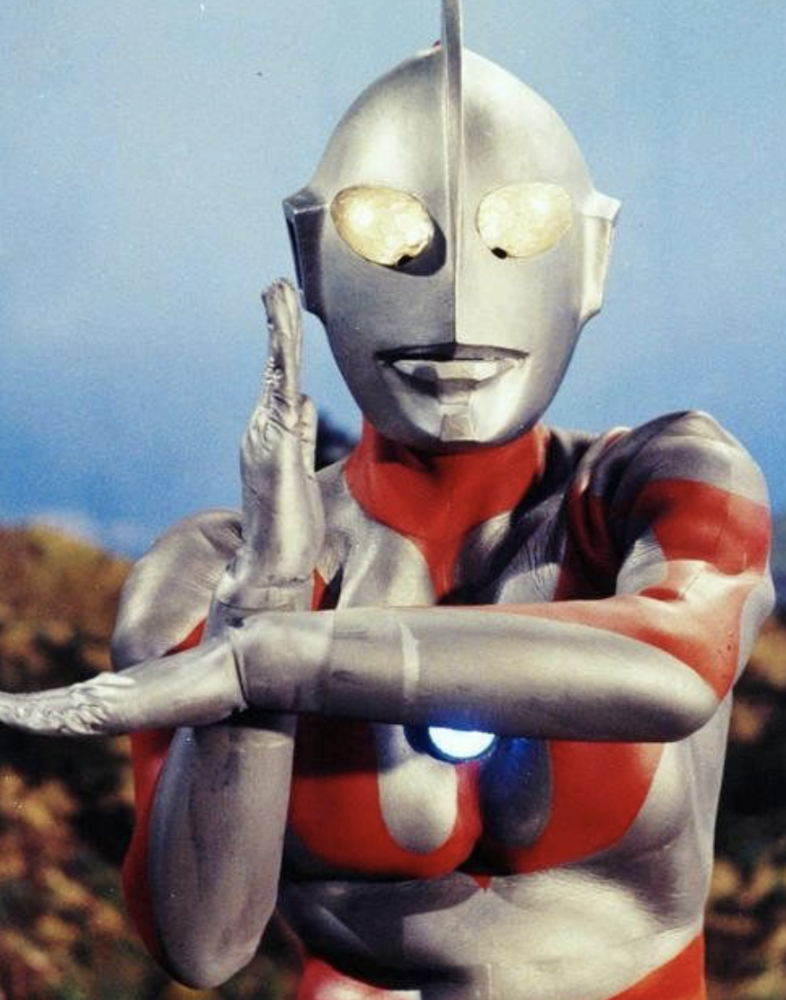 最新奧曼，學習變化，自信成就之路，一路向前