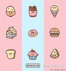 手賬新風尚，書寫變化，塑造自信與成就之路