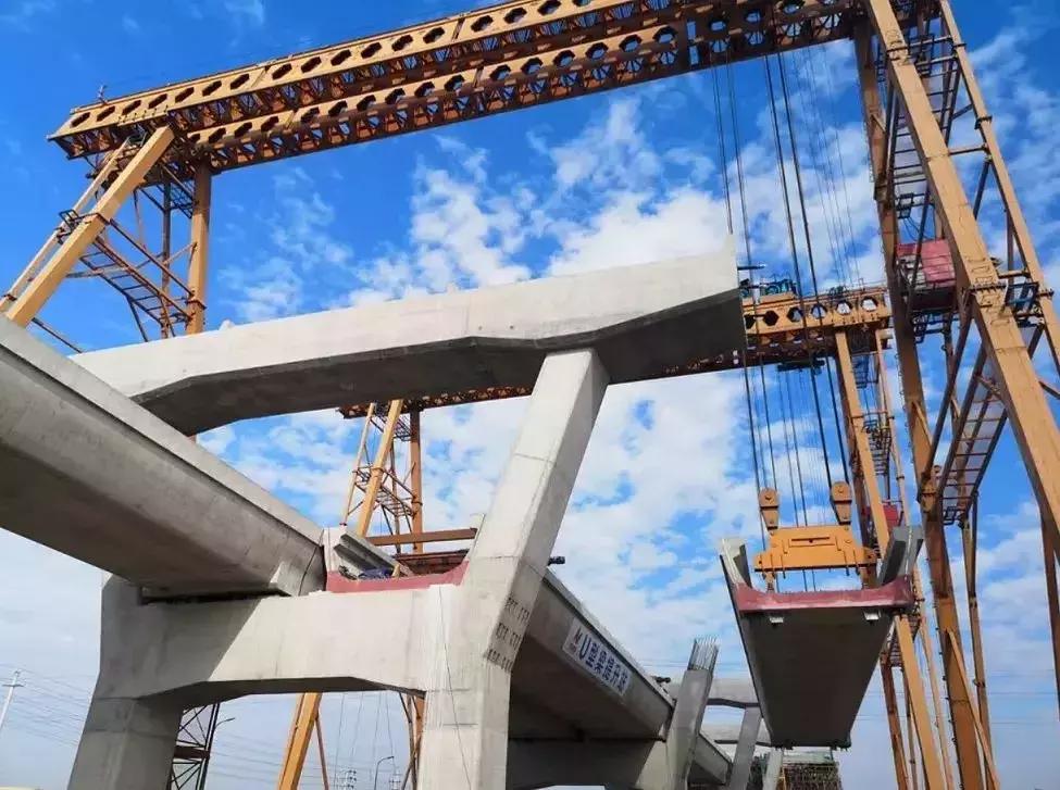 探索自然美景，尋找內(nèi)心的平和靜謐——有琳最新之旅