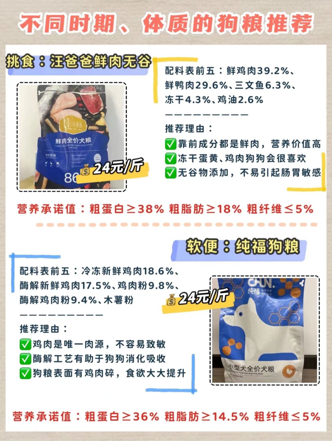 狗糧最新趨勢，營養(yǎng)、科技與個(gè)性化喂養(yǎng)的變革