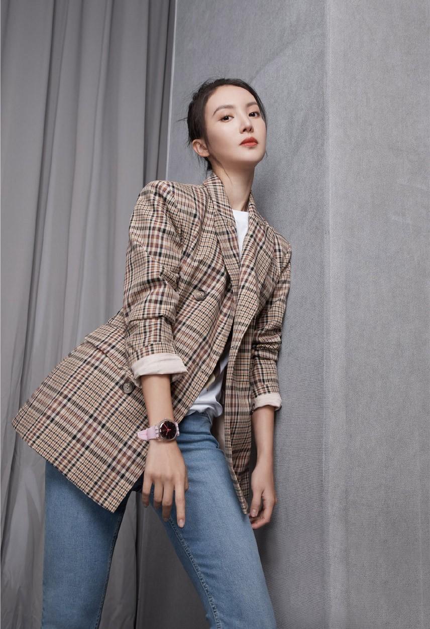 科技重塑日常，最新式鞋帶帶來(lái)未來(lái)生活體驗(yàn)