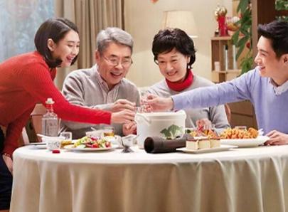 孝妻最新，當代孝道的新解讀與實踐探索