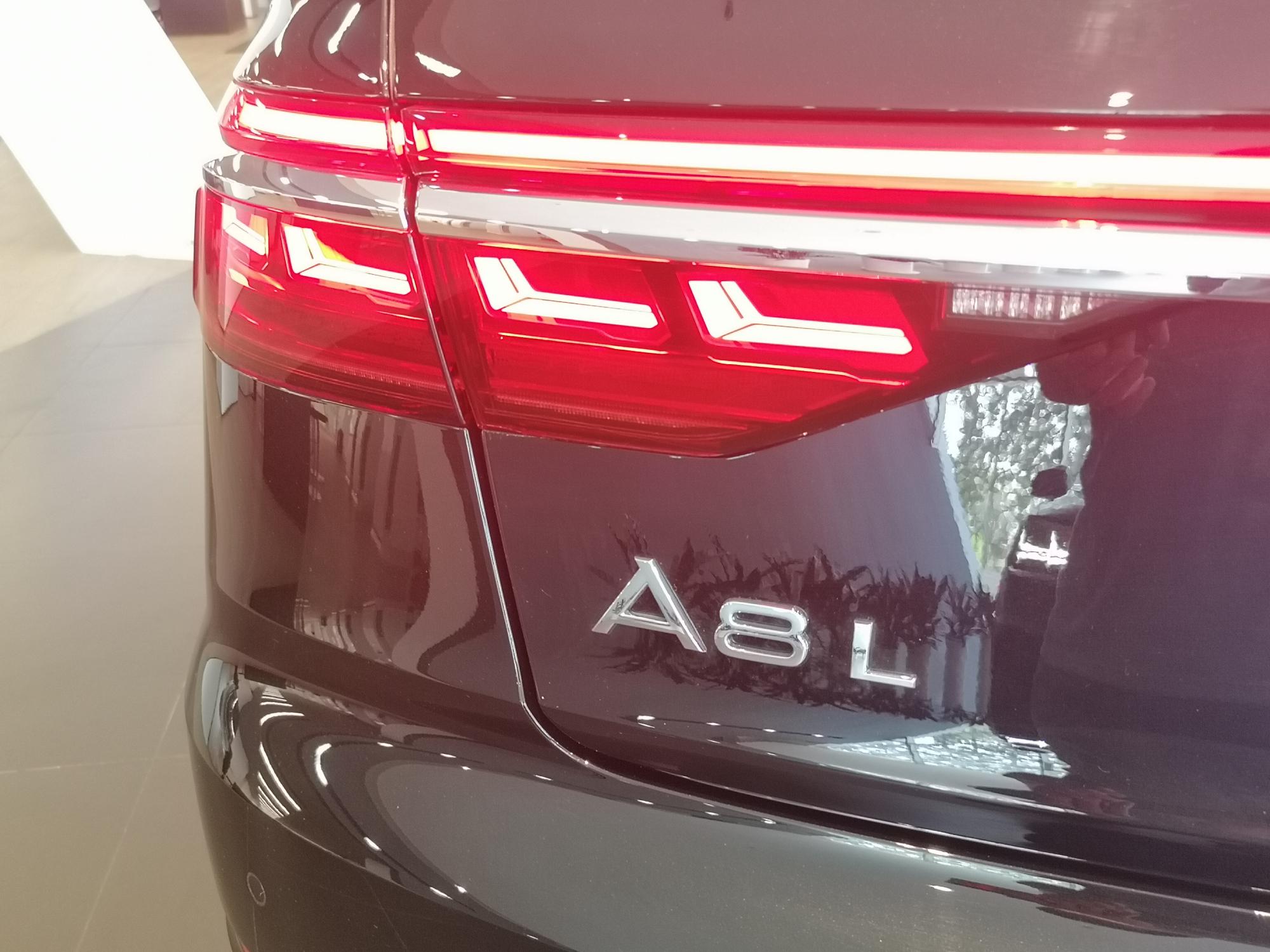 科技照明革新趨勢，最新燈貝引領照明未來