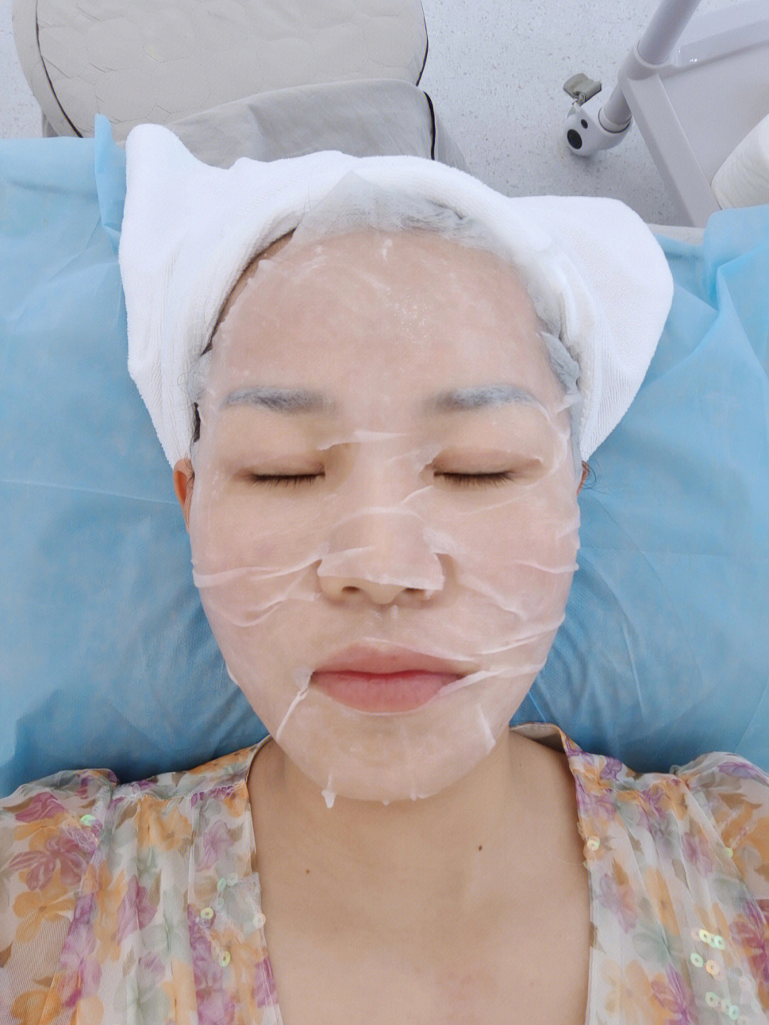 微針最新技術揭秘，三大革新重塑美容行業(yè)未來