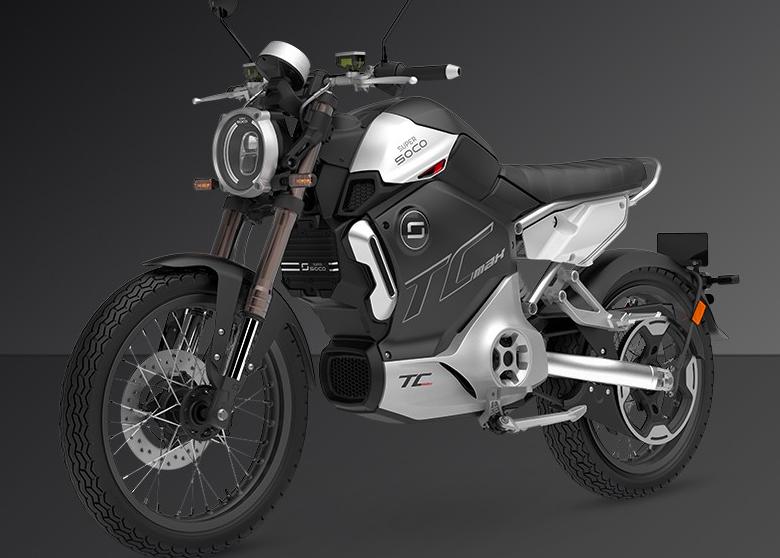 最新TC網(wǎng)使用指南，詳細(xì)步驟解析