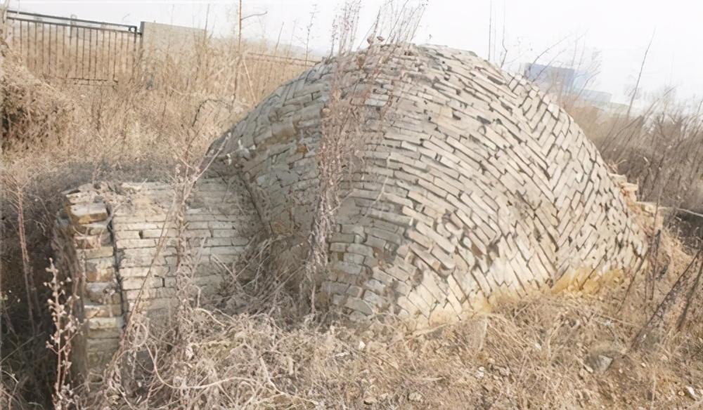 最新排水漂體驗，尋找內(nèi)心平靜的冒險之旅