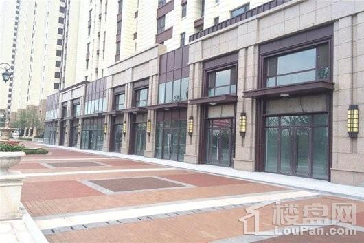 榆次最新房源揭秘，小巷深處的隱藏瑰寶