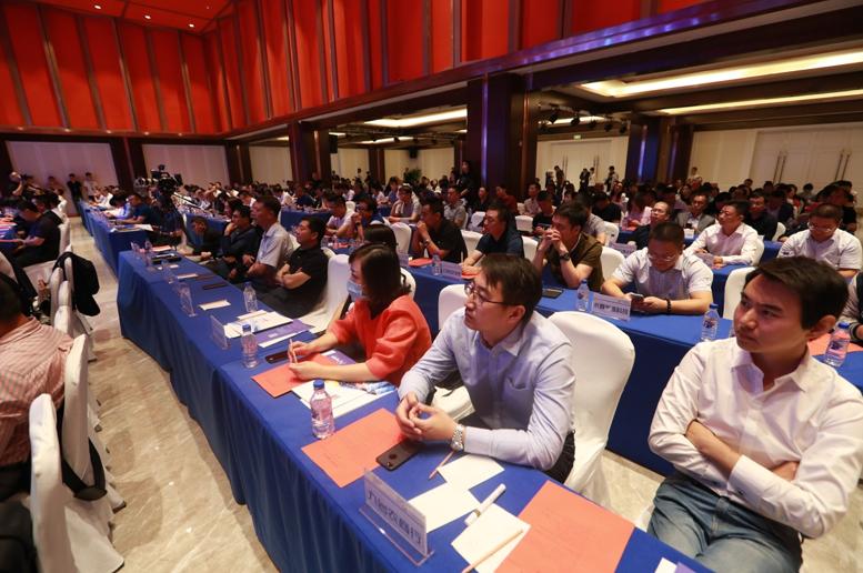 最新數(shù)字峰會(huì)攻略，參與步驟與任務(wù)完成指南